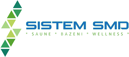 Sistem SMD Logo